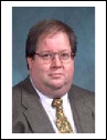 Dr. Richard C. Miller